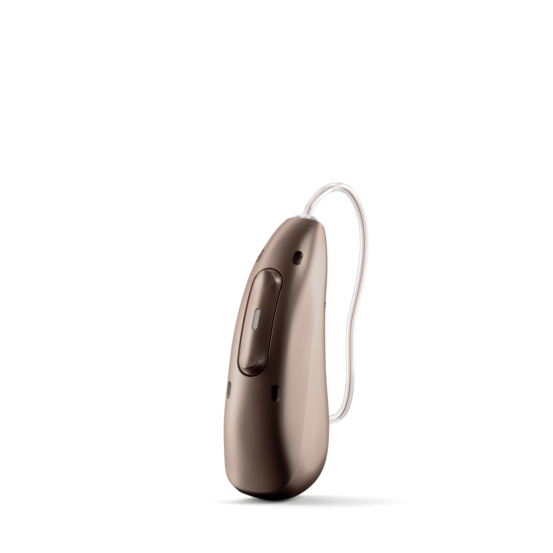 Apparecchio acustico Infinio Ultra Sphere di Phonak